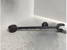 Recambio de tirante trasero derecho para honda accord berlina (cg7-9/ch1-7) 1.8 16v cat referencia OEM IAM    2