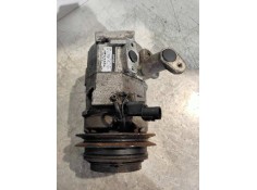 Recambio de compresor aire acondicionado para mitsubishi montero (v60/v70) 3.2 di-d boss (3-ptas.) referencia OEM IAM 4472203992 2