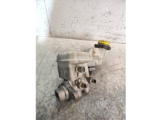 Recambio de bomba freno para dodge caliber s referencia OEM IAM   