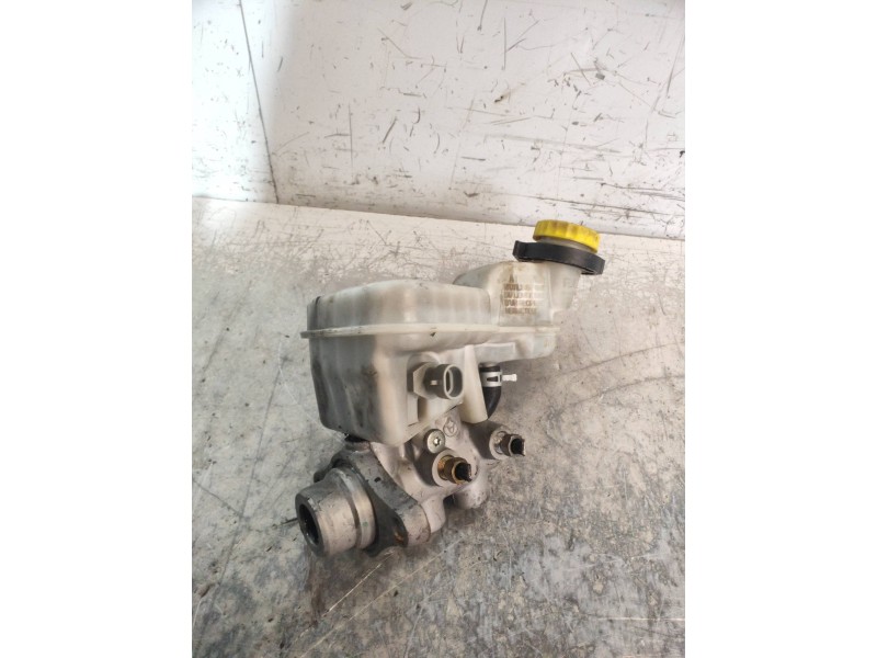 Recambio de bomba freno para dodge caliber s referencia OEM IAM   