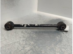 Recambio de tirante trasero derecho para honda accord berlina (cg7-9/ch1-7) 1.8 16v cat referencia OEM IAM   