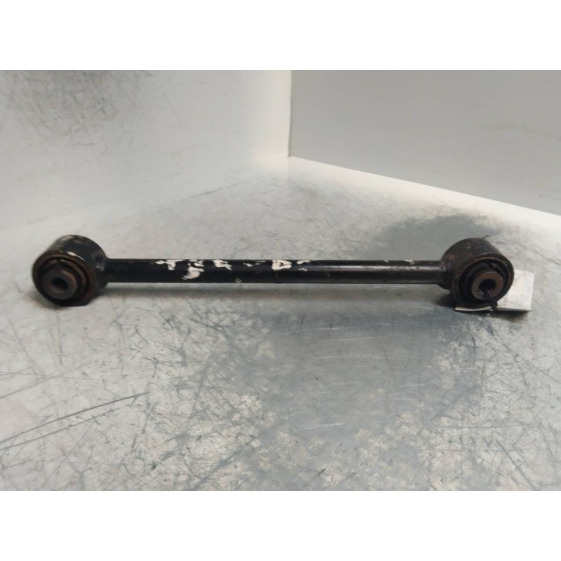 Recambio de tirante trasero derecho para honda accord berlina (cg7-9/ch1-7) 1.8 16v cat referencia OEM IAM   