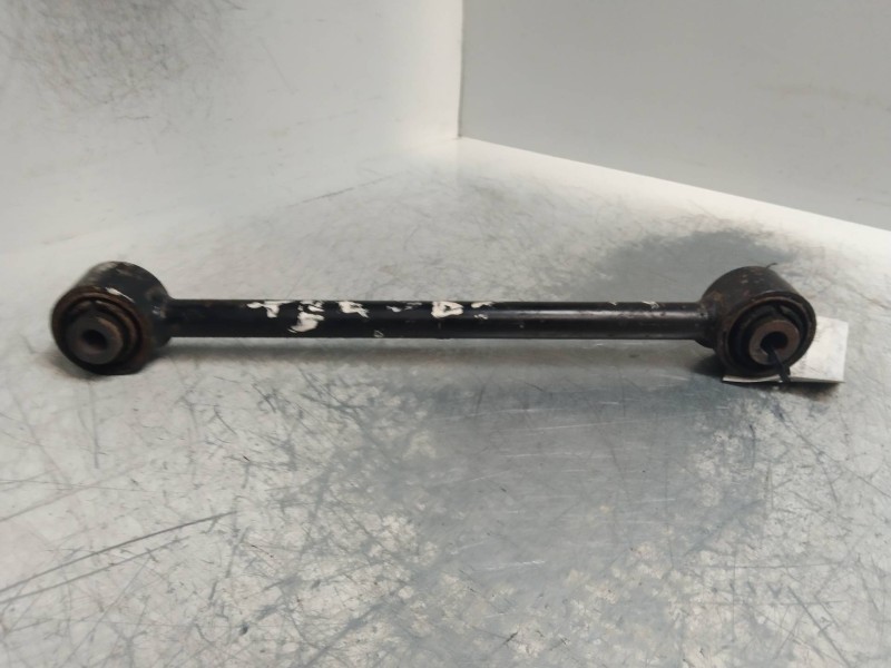 Recambio de tirante trasero derecho para honda accord berlina (cg7-9/ch1-7) 1.8 16v cat referencia OEM IAM   