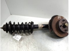 Recambio de mangueta trasera derecha para volvo serie 340 340 gl referencia OEM IAM    2