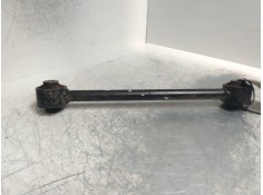 Recambio de tirante trasero derecho para honda accord berlina (cg7-9/ch1-7) 1.8 16v cat referencia OEM IAM    2