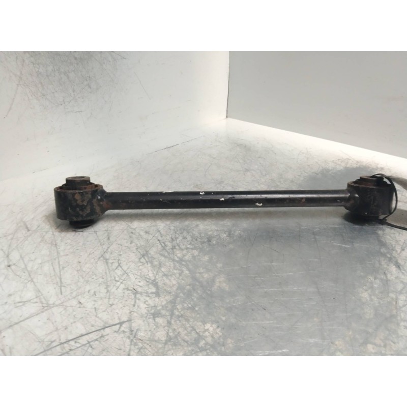 Recambio de tirante trasero derecho para honda accord berlina (cg7-9/ch1-7) 1.8 16v cat referencia OEM IAM   