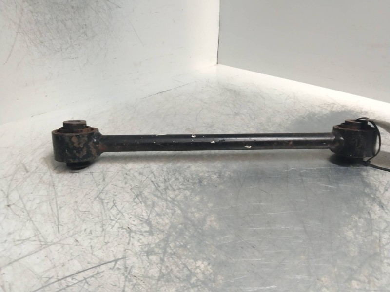 Recambio de tirante trasero derecho para honda accord berlina (cg7-9/ch1-7) 1.8 16v cat referencia OEM IAM   