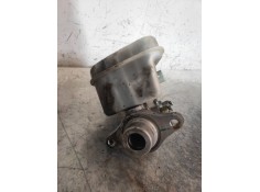 Recambio de bomba freno para dodge caliber s referencia OEM IAM    2