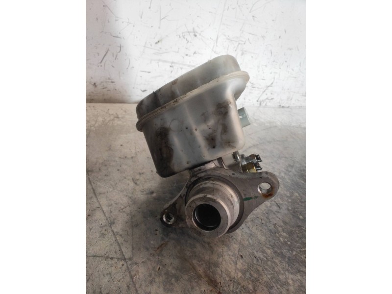Recambio de bomba freno para dodge caliber s referencia OEM IAM   