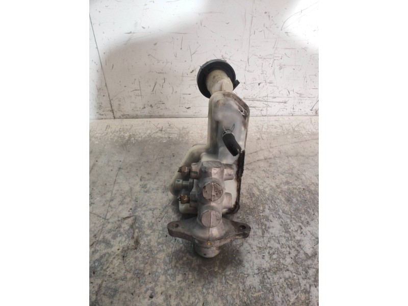Recambio de bomba freno para dodge caliber s referencia OEM IAM   