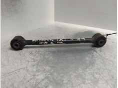 Recambio de tirante trasero derecho para honda accord berlina (cg7-9/ch1-7) 1.8 16v cat referencia OEM IAM   