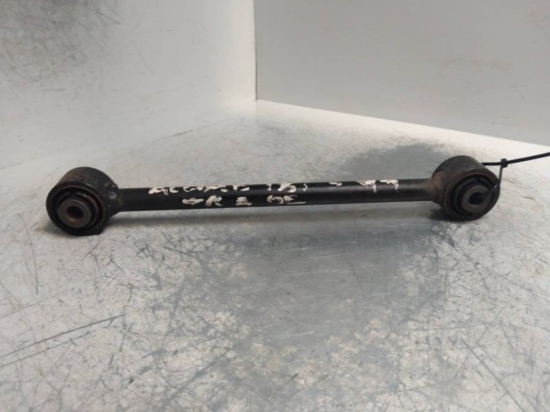 Recambio de tirante trasero derecho para honda accord berlina (cg7-9/ch1-7) 1.8 16v cat referencia OEM IAM   