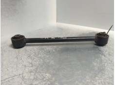 Recambio de tirante trasero derecho para honda accord berlina (cg7-9/ch1-7) 1.8 16v cat referencia OEM IAM    2