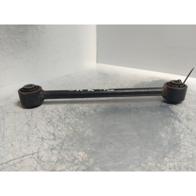 Recambio de tirante trasero derecho para honda accord berlina (cg7-9/ch1-7) 1.8 16v cat referencia OEM IAM   