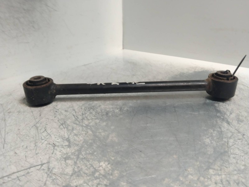 Recambio de tirante trasero derecho para honda accord berlina (cg7-9/ch1-7) 1.8 16v cat referencia OEM IAM   