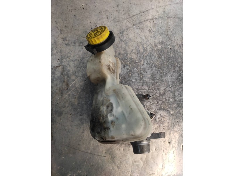 Recambio de bomba freno para dodge caliber s referencia OEM IAM   