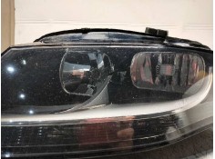 Recambio de faro izquierdo para audi a4 avant (8k5) (2008) 2.0 16v tdi referencia OEM IAM 0301240601 8K0941003A  2