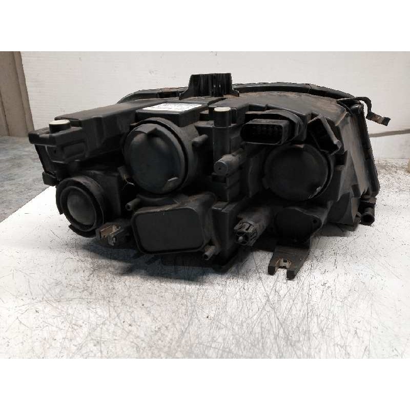Recambio de faro izquierdo para audi a4 avant (8k5) (2008) 2.0 16v tdi referencia OEM IAM 0301240601 8K0941003A 
