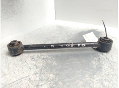 Recambio de tirante trasero izquierdo para honda accord berlina (cg7-9/ch1-7) 1.8 16v cat referencia OEM IAM   