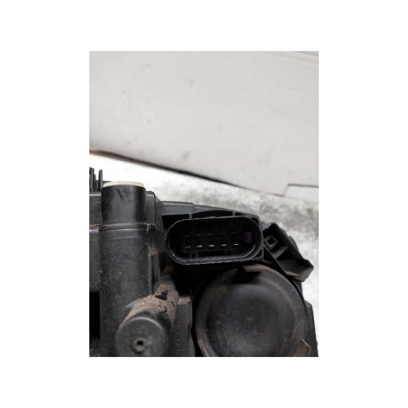 Recambio de faro izquierdo para audi a4 avant (8k5) (2008) 2.0 16v tdi referencia OEM IAM 0301240601 8K0941003A 