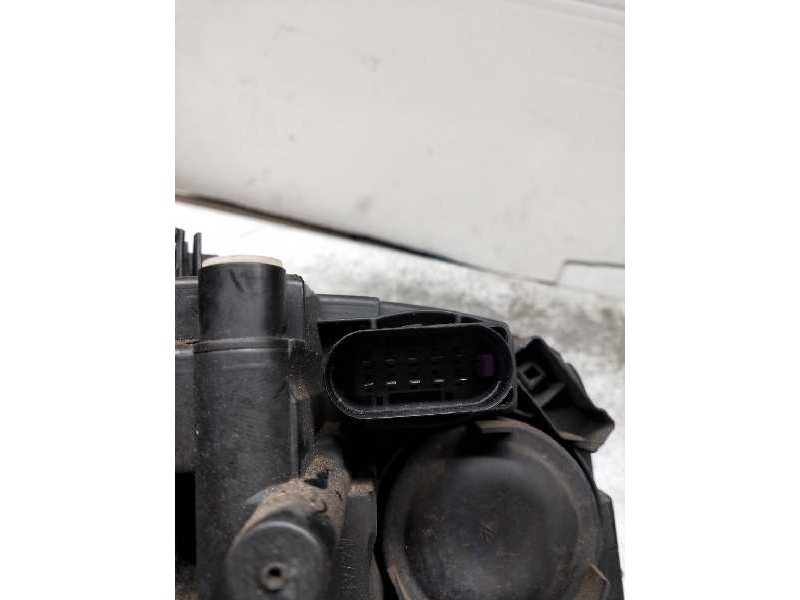 Recambio de faro izquierdo para audi a4 avant (8k5) (2008) 2.0 16v tdi referencia OEM IAM 0301240601 8K0941003A 
