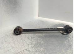 Recambio de tirante trasero izquierdo para honda accord berlina (cg7-9/ch1-7) 1.8 16v cat referencia OEM IAM    2