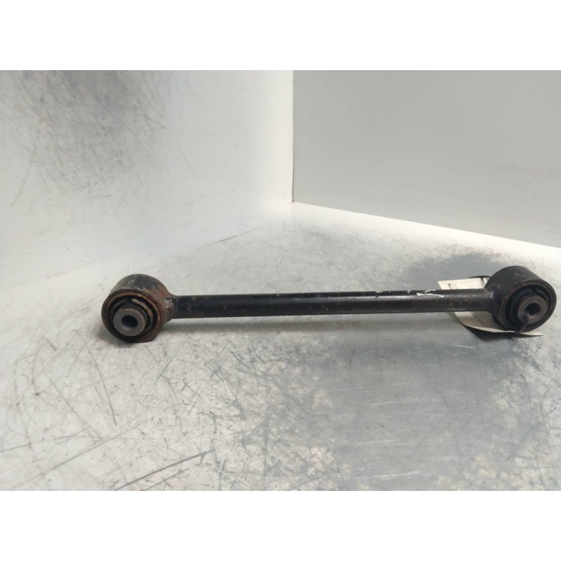 Recambio de tirante trasero izquierdo para honda accord berlina (cg7-9/ch1-7) 1.8 16v cat referencia OEM IAM   