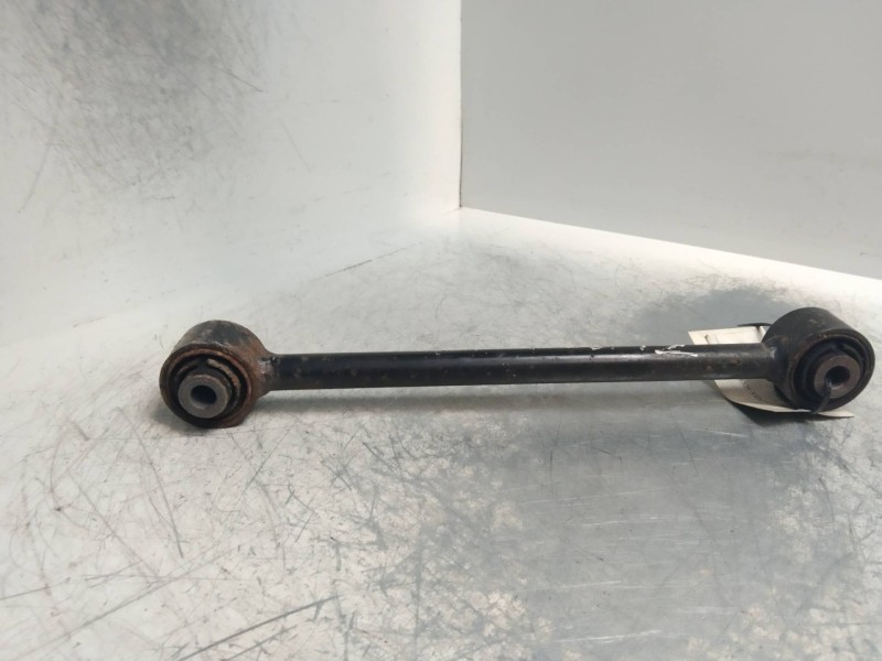 Recambio de tirante trasero izquierdo para honda accord berlina (cg7-9/ch1-7) 1.8 16v cat referencia OEM IAM   