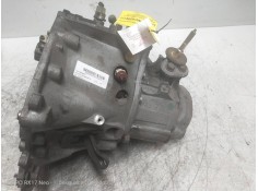 Recambio de caja cambios para peugeot 206 berlina xt referencia OEM IAM 20DL22 0419601 