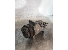 Recambio de compresor aire acondicionado para dodge caliber s referencia OEM IAM CG4471500620 07J00259 DENSO