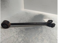 Recambio de tirante trasero izquierdo para honda accord berlina (cg7-9/ch1-7) 1.8 16v cat referencia OEM IAM   
