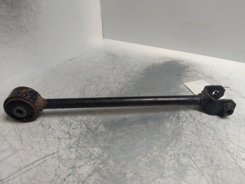 Recambio de tirante trasero izquierdo para honda accord berlina (cg7-9/ch1-7) 1.8 16v cat referencia OEM IAM   