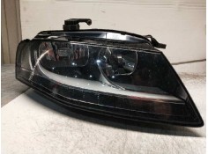 Recambio de faro derecho para audi a4 avant (8k5) (2008) 2.0 16v tdi referencia OEM IAM 1307022855 8K0914030A  2