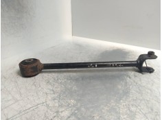 Recambio de tirante trasero izquierdo para honda accord berlina (cg7-9/ch1-7) 1.8 16v cat referencia OEM IAM    2