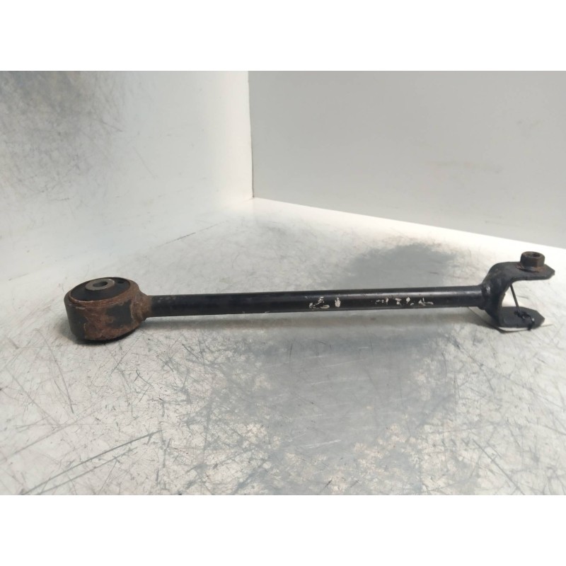 Recambio de tirante trasero izquierdo para honda accord berlina (cg7-9/ch1-7) 1.8 16v cat referencia OEM IAM   