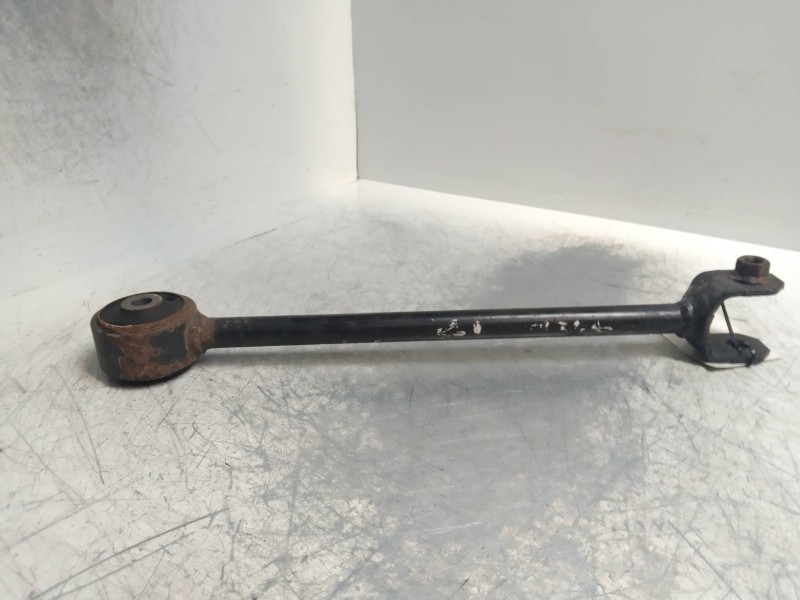 Recambio de tirante trasero izquierdo para honda accord berlina (cg7-9/ch1-7) 1.8 16v cat referencia OEM IAM   