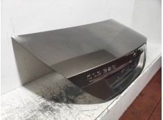 Recambio de tapa maletero para mercedes clase cls (w219) 320 cdi (219.322) referencia OEM IAM    2