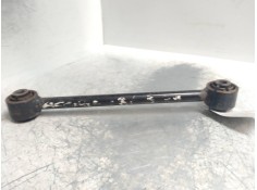 Recambio de tirante trasero izquierdo para honda accord berlina (cg7-9/ch1-7) 1.8 16v cat referencia OEM IAM   