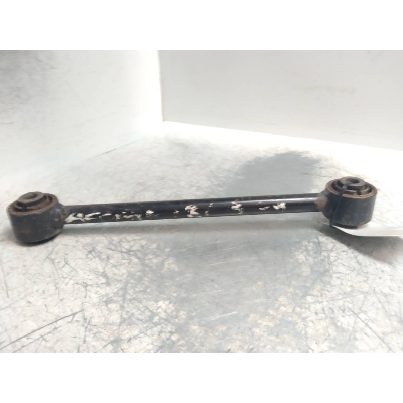 Recambio de tirante trasero izquierdo para honda accord berlina (cg7-9/ch1-7) 1.8 16v cat referencia OEM IAM   