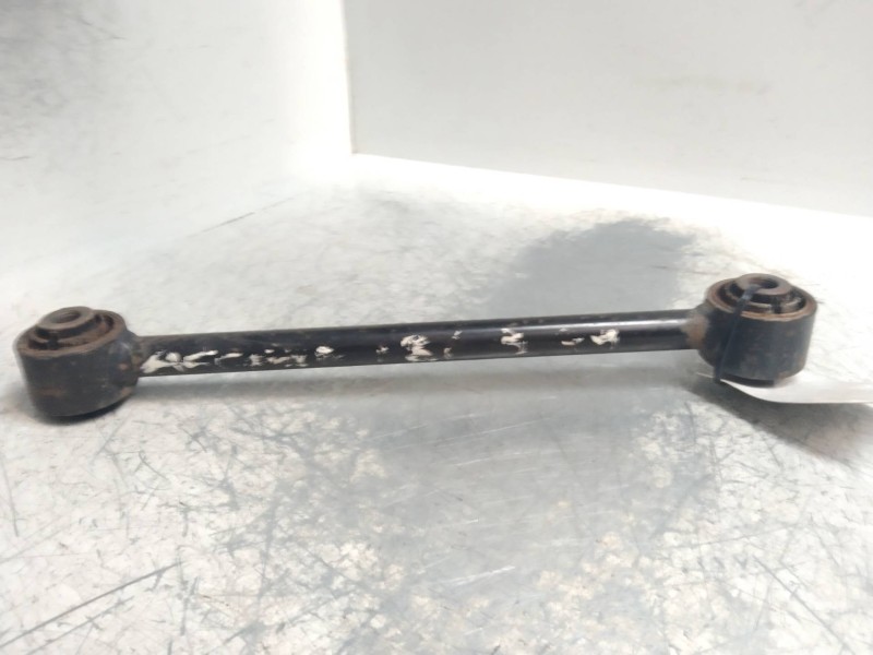 Recambio de tirante trasero izquierdo para honda accord berlina (cg7-9/ch1-7) 1.8 16v cat referencia OEM IAM   