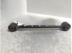 Recambio de tirante trasero izquierdo para honda accord berlina (cg7-9/ch1-7) 1.8 16v cat referencia OEM IAM    2