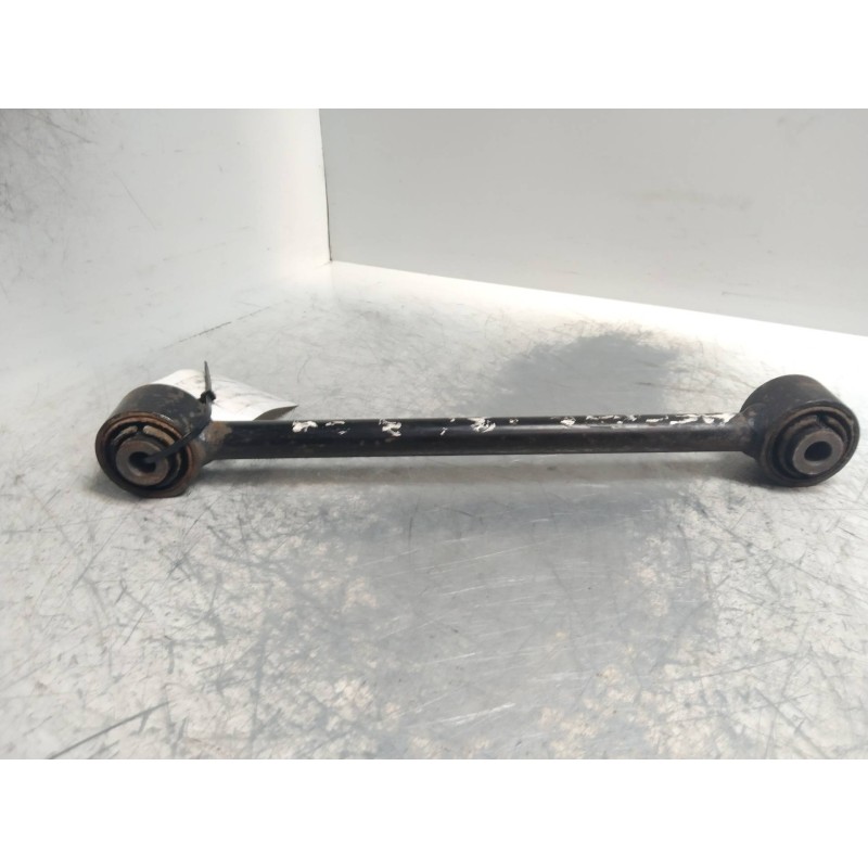 Recambio de tirante trasero izquierdo para honda accord berlina (cg7-9/ch1-7) 1.8 16v cat referencia OEM IAM   