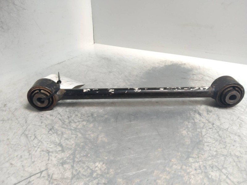 Recambio de tirante trasero izquierdo para honda accord berlina (cg7-9/ch1-7) 1.8 16v cat referencia OEM IAM   