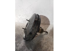 Recambio de servofreno para dodge caliber s referencia OEM IAM P05105149AE 26776210004 