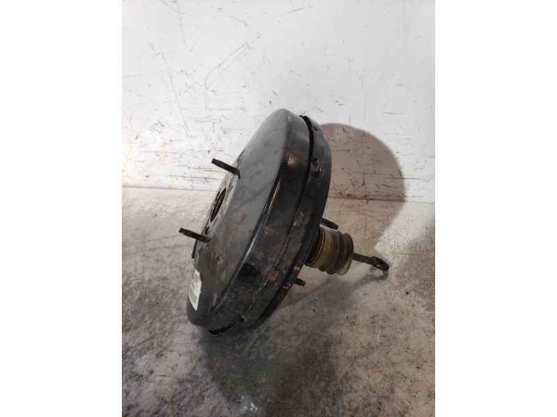 Recambio de servofreno para dodge caliber s referencia OEM IAM P05105149AE 26776210004 