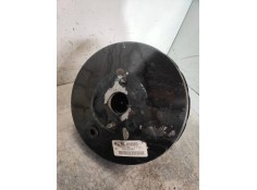 Recambio de servofreno para dodge caliber s referencia OEM IAM P05105149AE 26776210004  2