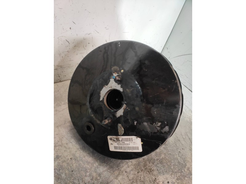 Recambio de servofreno para dodge caliber s referencia OEM IAM P05105149AE 26776210004 
