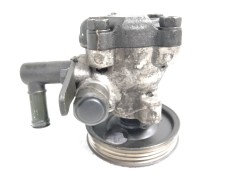 Recambio de bomba direccion para hyundai accent (lc) gl 5p referencia OEM IAM 5711025000  