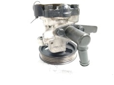 Recambio de bomba direccion para hyundai accent (lc) gl 5p referencia OEM IAM 5711025000   2