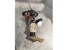 Recambio de bomba combustible para ford fiesta berlina (dx) ambiente referencia OEM IAM   